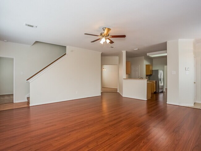 Foto del edificio - 12214 Landsdown Ridge Way