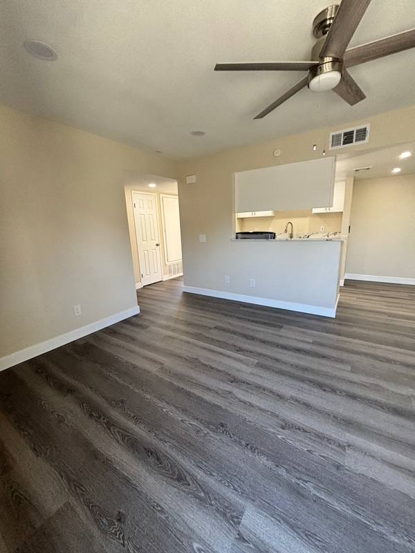 Foto del edificio - 28166 Via Princesa