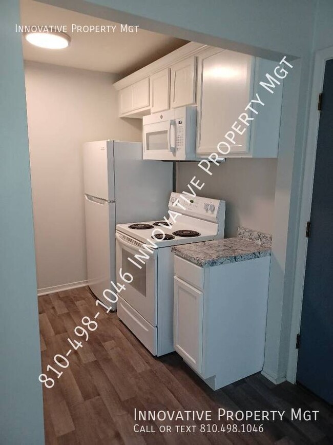 Foto del edificio - 3834 Red Arrow Rd