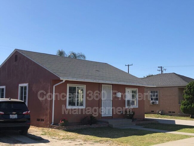 Foto del edificio - 14619 Dartmoor Ave