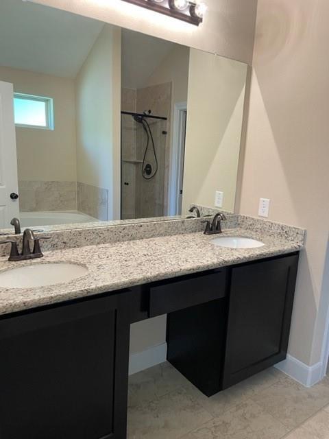 Foto del edificio - 18234 Willow Edge Dr