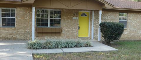 Building Photo - 6417 Hunter St