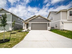 Building Photo - 237 Unforgiven Ln