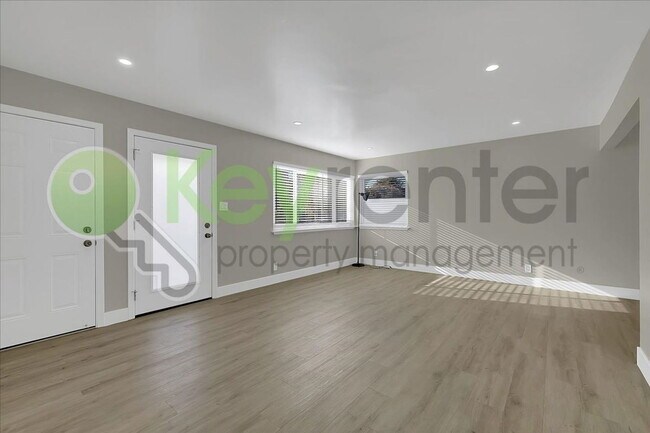 Foto del edificio - 4406 13th Ave