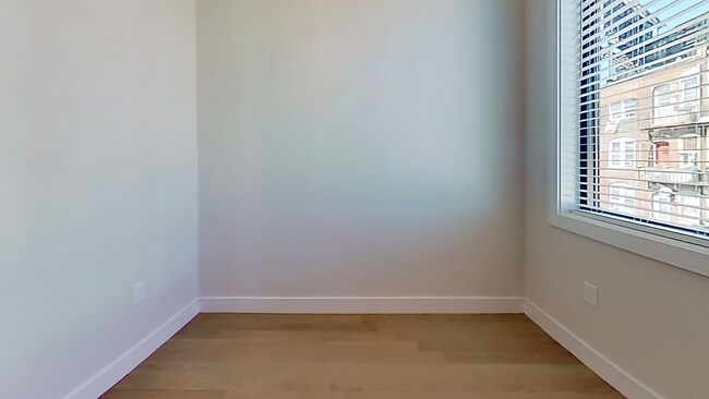 Foto del edificio - 11 Highgate St