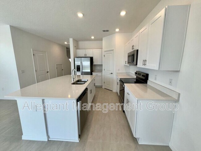 Building Photo - 1337 Anchor Bend Way