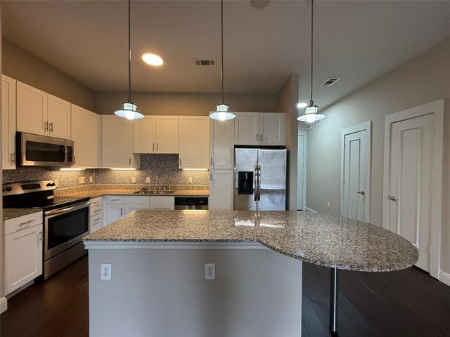 Foto principal - 801 N Bishop Ave