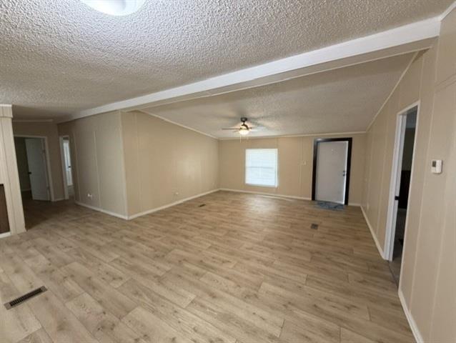 Foto del edificio - 405 Hilltop Meadows Ct