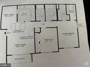 Building Photo - 20 Gilpin Ct