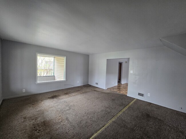 Foto del edificio - 216 Courtland St