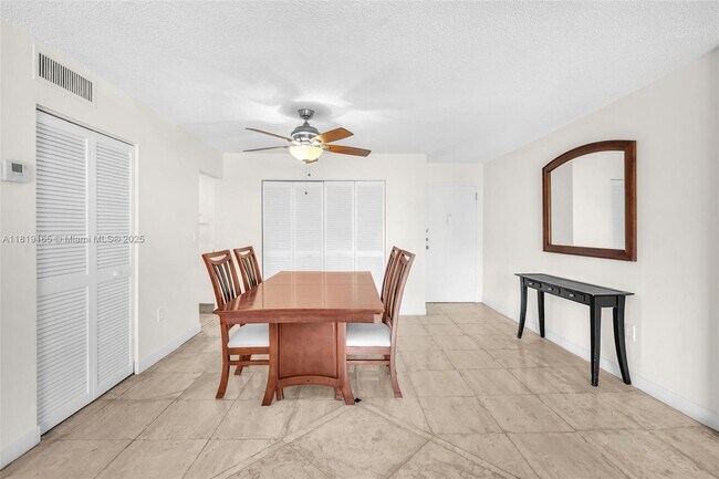 Building Photo - 17800 Atlantic Blvd