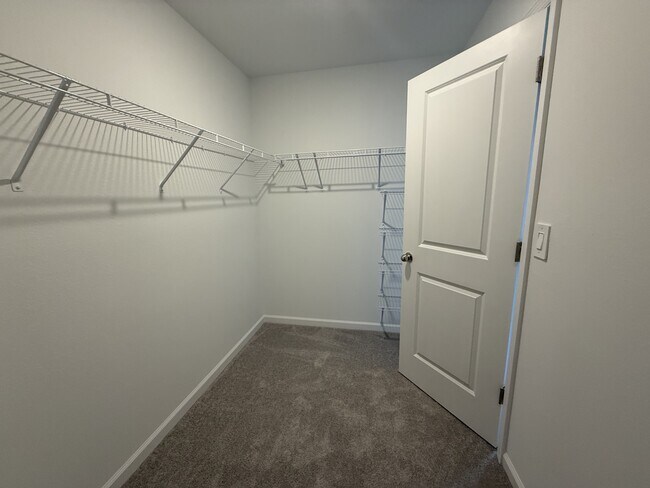 Foto del edificio - 14428 NW 164th Rd