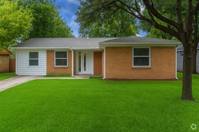 Building Photo - 2307 El Capitan Dr