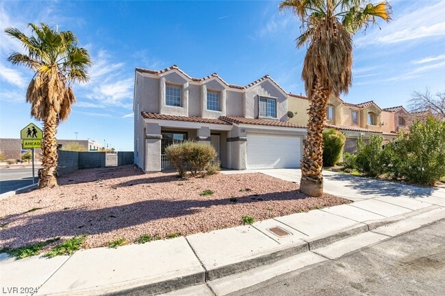 Building Photo - 5558 Aleman Dr