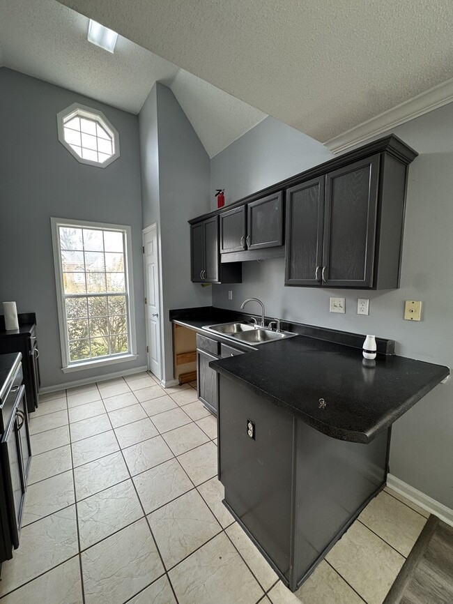 Photo - 7857 Windy Willow Rd House