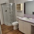 Foto principal - 1007 Linden Dr