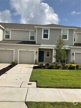 Building Photo - 5140 Quakers Pl