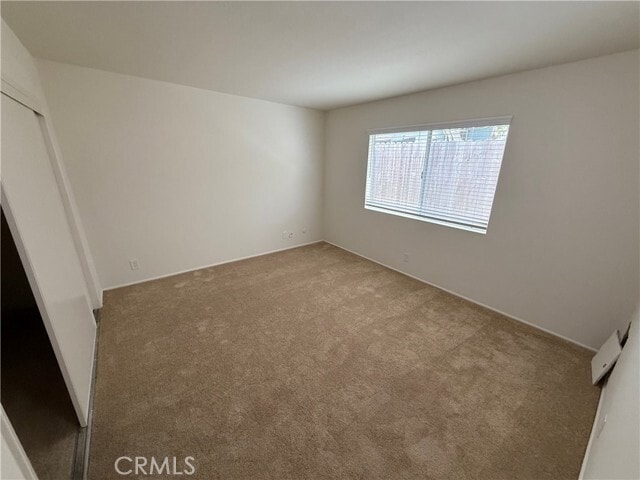 Foto del edificio - 155 W Escalones