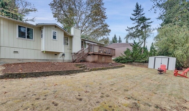 Building Photo - 11263 126th Ave NE