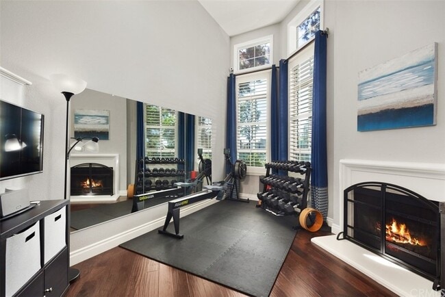 Building Photo - 3401 S Main St