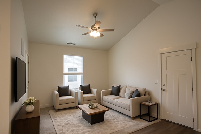 Building Photo - *Harmony Ridge in Mapleton