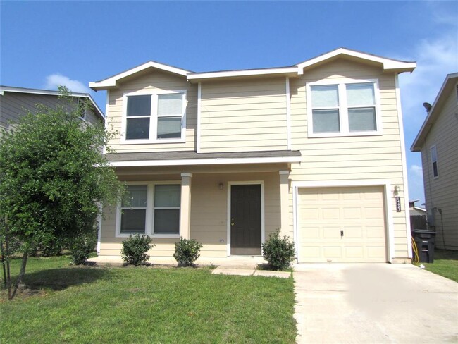 Building Photo - 14423 Moreno Ave