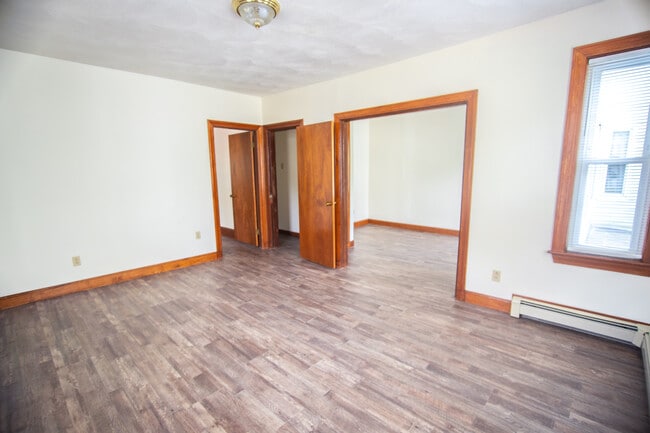 Building Photo - 2 Lynnville Ter