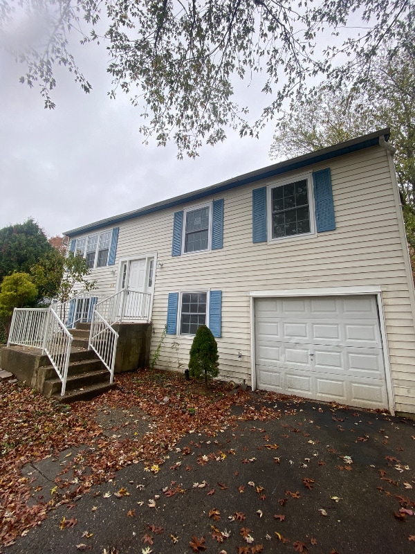 26 Starboard Ave, Barnegat Township, NJ 08005 House Rental in