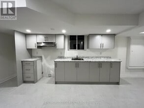 Building Photo - 4718 Centretown Way