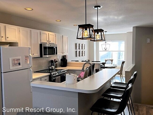 Foto del edificio - 3 br, 3 bath House - 42SG 42 Spyglass Lane