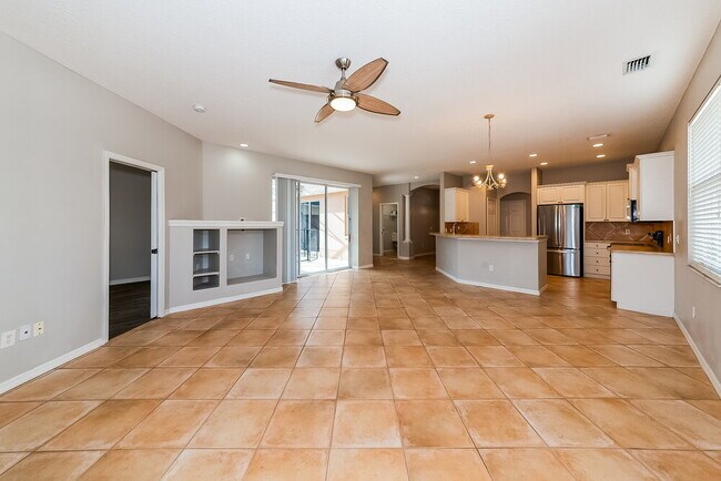 Foto del edificio - 1073 Whitegate Ct