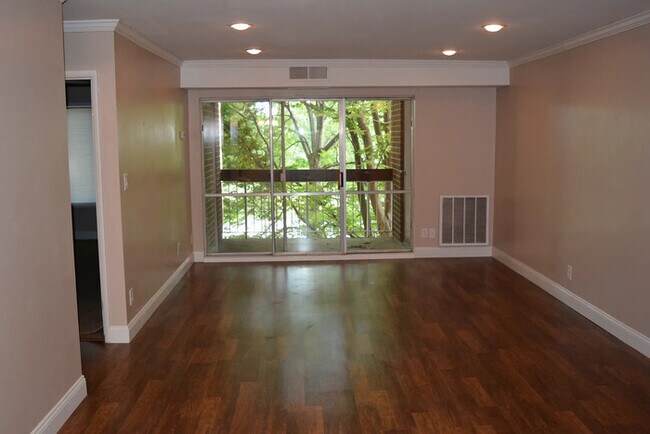 Foto del edificio - 10850 Green Mountain Cir