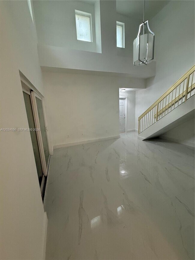 Foto del edificio - 14816 SW 104th St