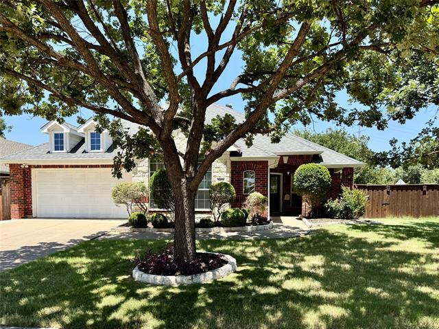Primary Photo - 3425 Arborcrest Dr