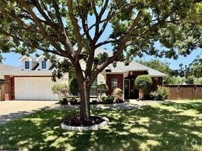 Building Photo - 3425 Arborcrest Dr
