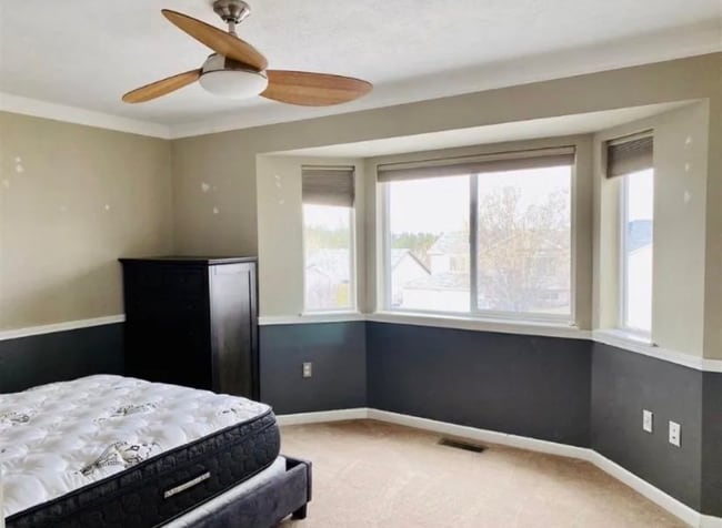 Building Photo - 4928 E 14th Ave