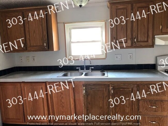 Building Photo - 3 Bedroom, 2 Bath in Firestone