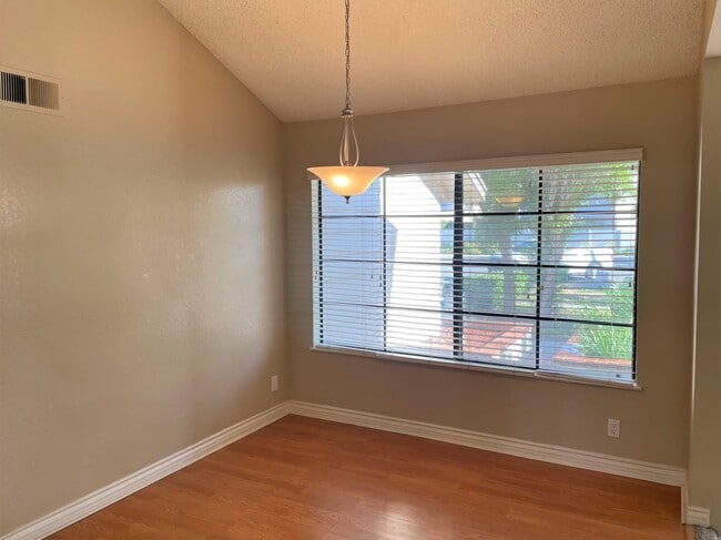 Building Photo - 23595 Norris Cir