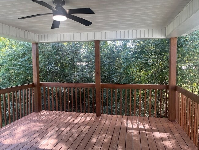 Building Photo - 119 Boardwalk Way