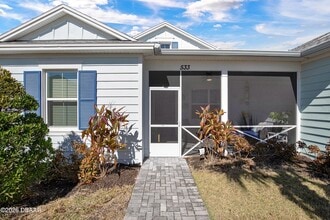 Building Photo - 533 Margaritaville Ave