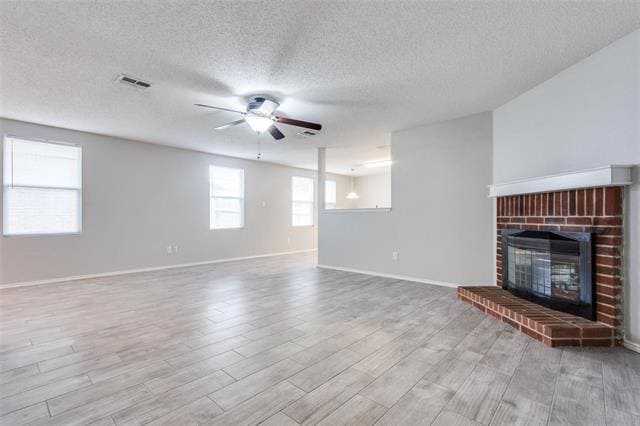 Building Photo - 1964 Lariat Dr