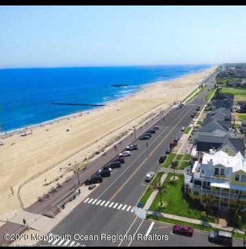 Foto del edificio - 2000 Ocean Ave