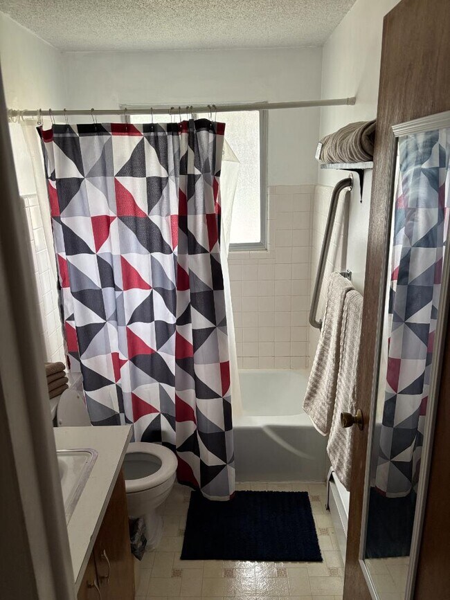 Foto del edificio - 1131 Walnut St