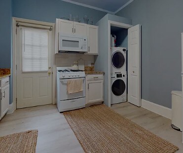Foto del edificio - 5107 Roland Ave