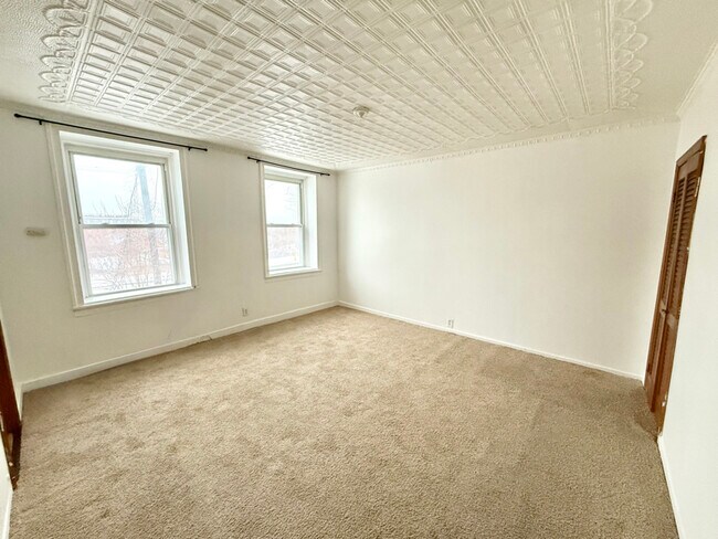 Foto del edificio - 29 Harmony St