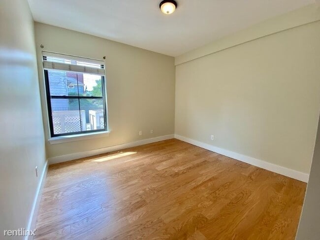 Building Photo - 2 br, 2 bath Condo - 55 Station 1B Unit 1B