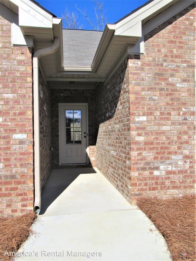 Building Photo - 4 br, 2 bath House - 904 Brooke Terrace