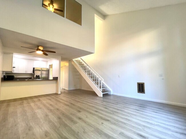 Building Photo - 21321 Norwalk Blvd