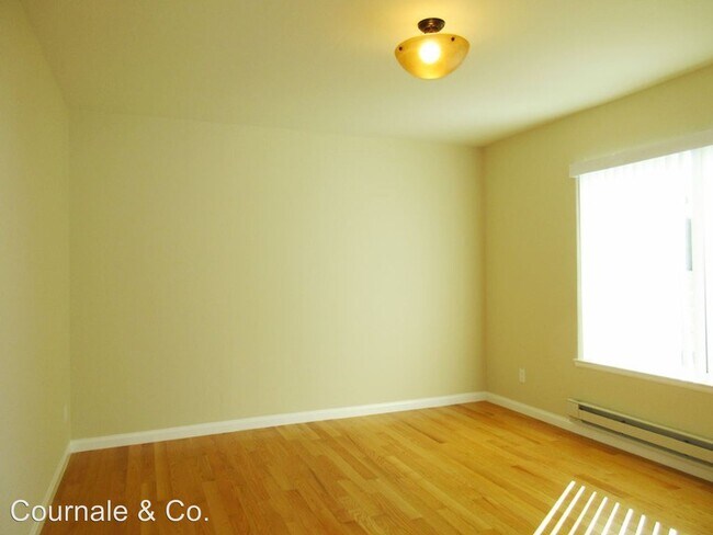 Foto del edificio - 425 39th Ave