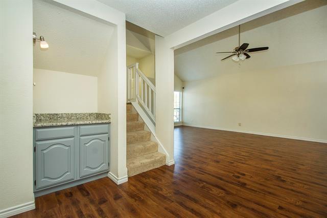 Building Photo - 7817 Steppington Dr